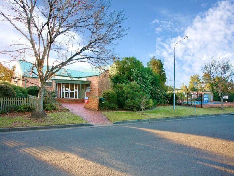 1 John Tebbutt Place, Richmond - Thumbnail 6