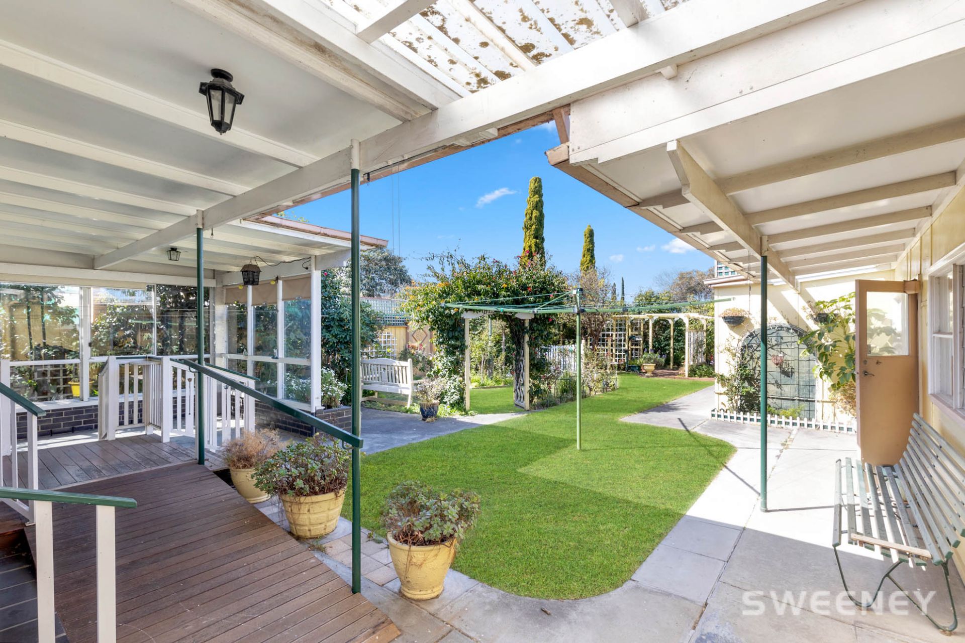 56 Maidstone Street, Altona - Thumbnail 6