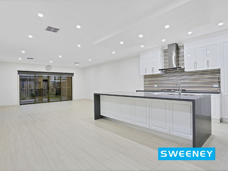99 Sixth Avenue, Altona North - Thumbnail 3