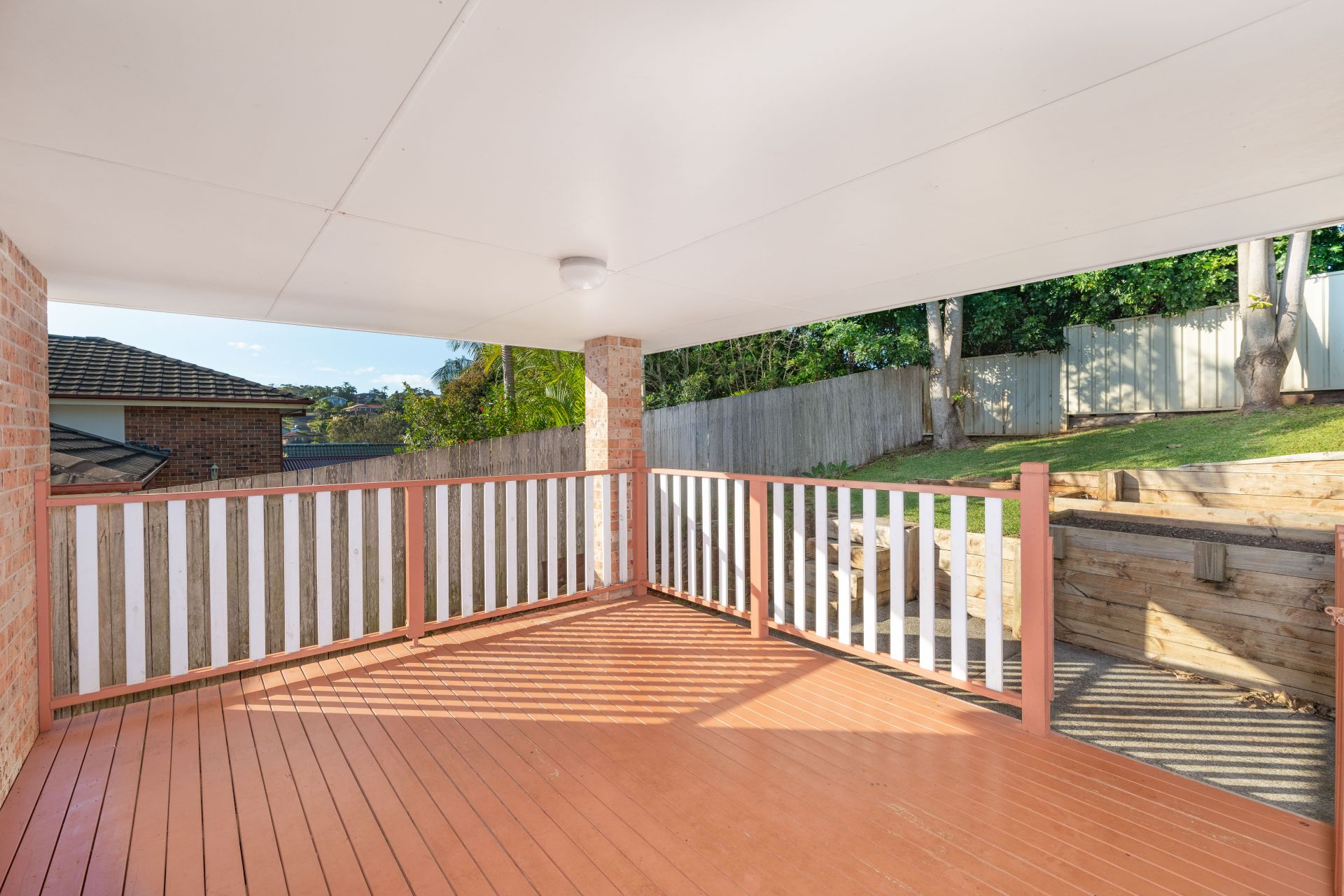 4 Capalla Court Port Macquarie NSW, Port Macquarie - Thumbnail 2