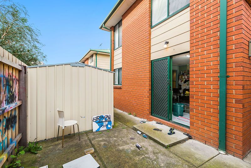 3/98 Macpherson Street, Footscray - Thumbnail 8
