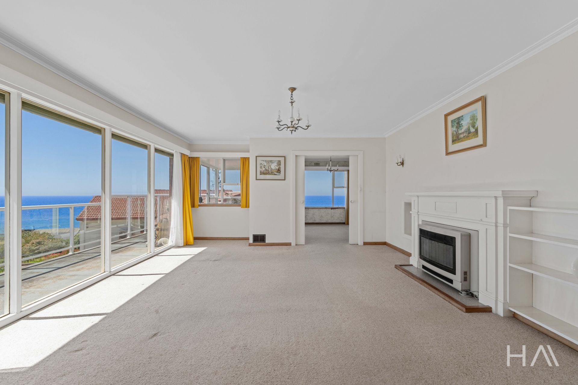 3 Jingella Place Devonport, Devonport - Thumbnail 8