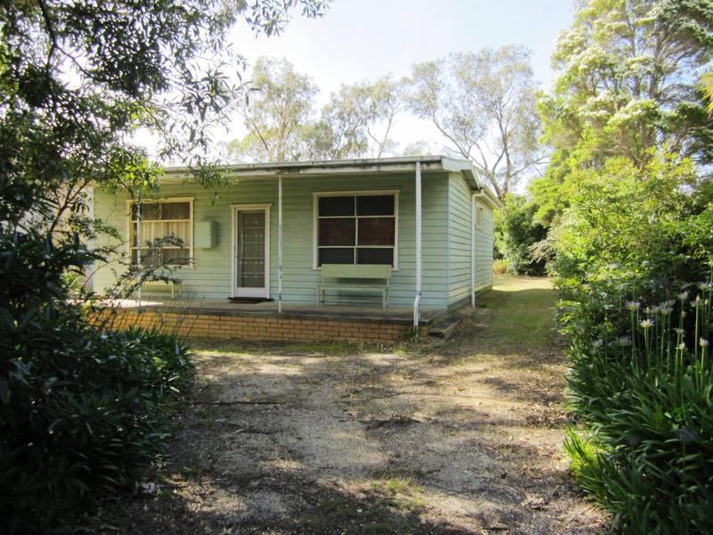 22 Noble Street, Anglesea, VIC, Anglesea - Thumbnail 7