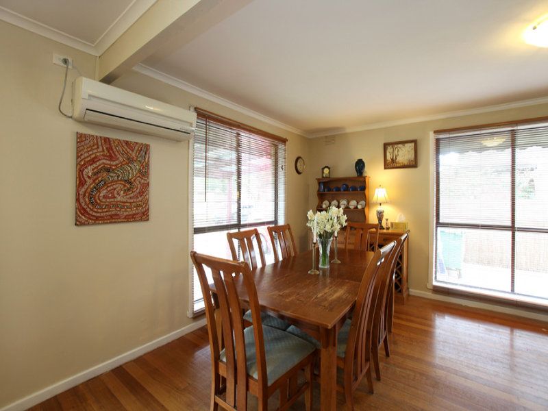 34 Alma Avenue, Altona Meadows - Thumbnail 4