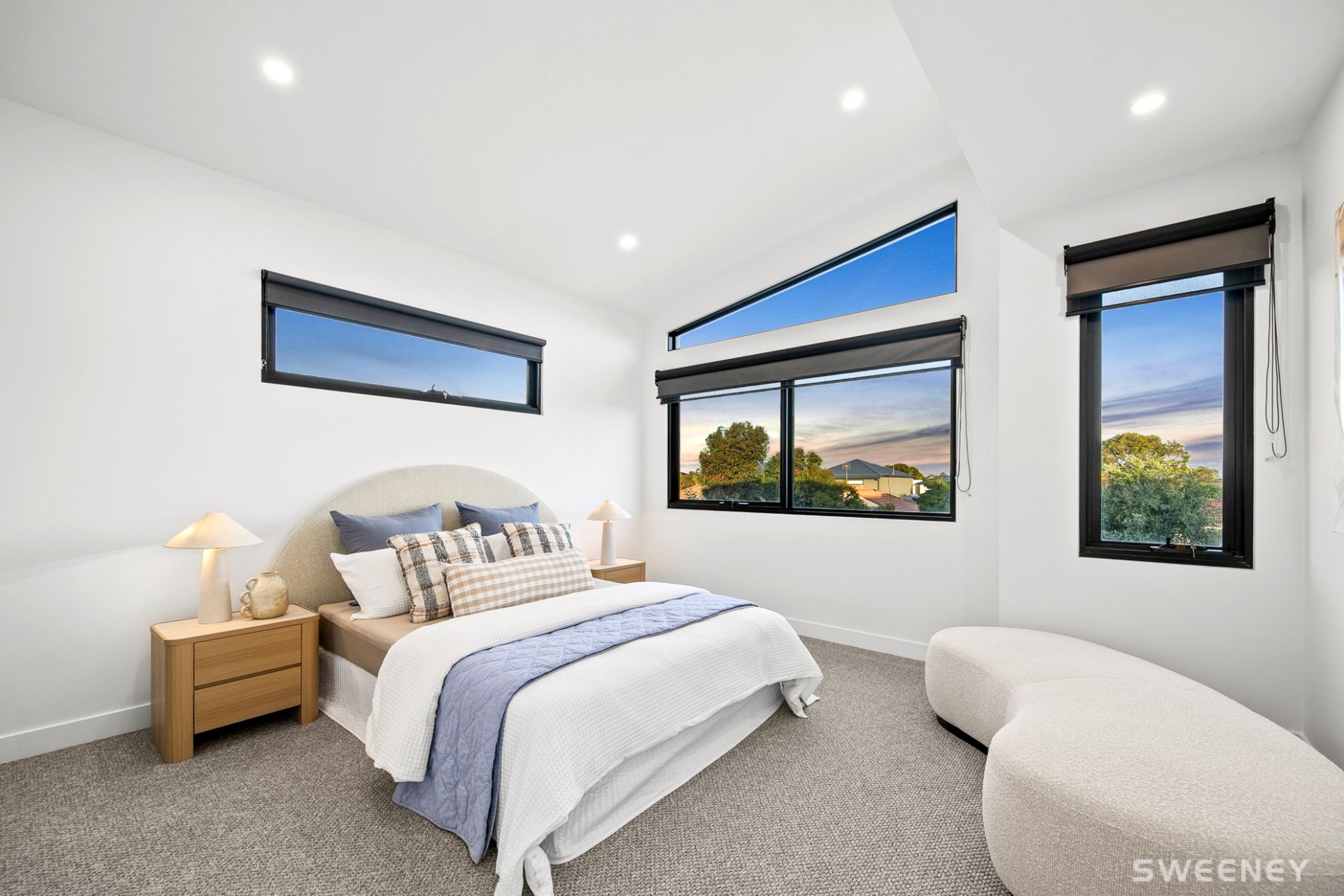 55A Second Avenue, Altona North - Thumbnail 6