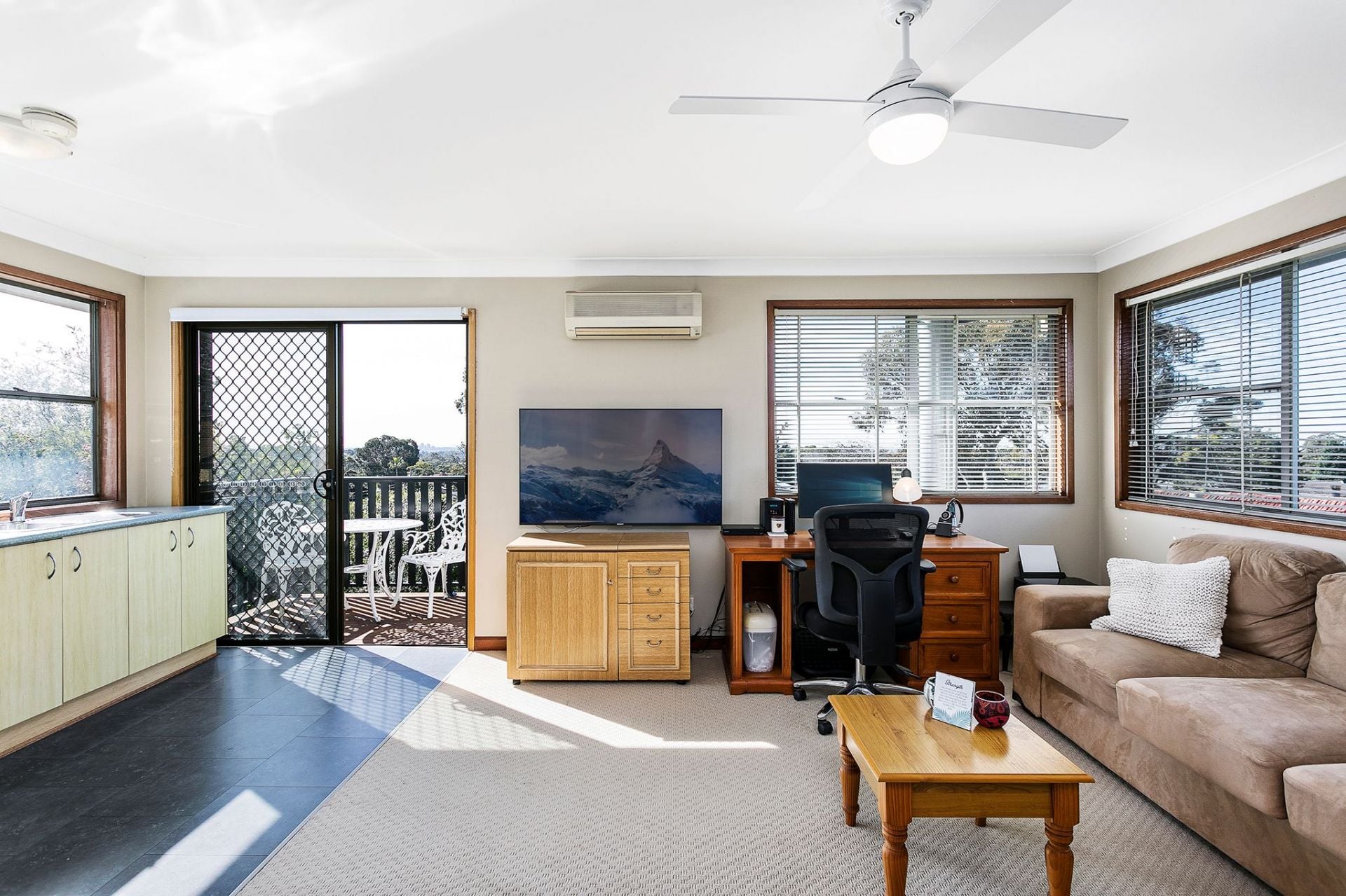 9 Carinya Place Kirrawee NSW, Kirrawee - Thumbnail 6