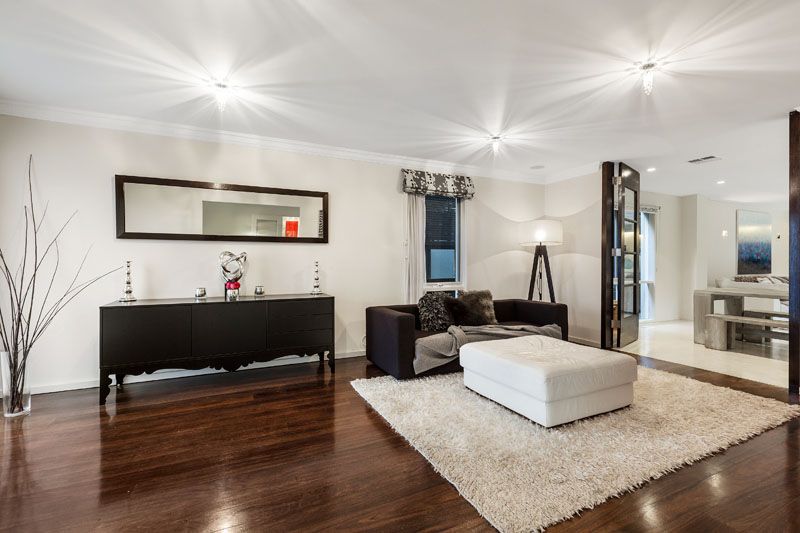 66 Erica Avenue, Glen Iris - Thumbnail 2