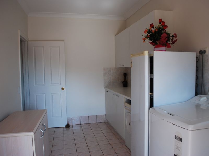 232 Bald Hills Road, Bald Hills