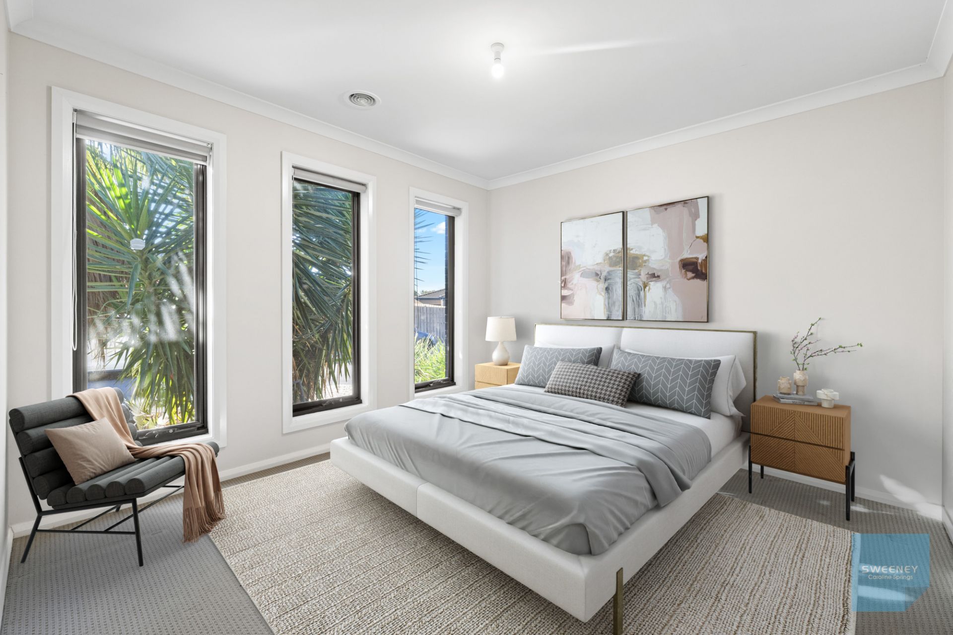 22/20-22 Roslyn Park Drive, Harkness - Thumbnail 6