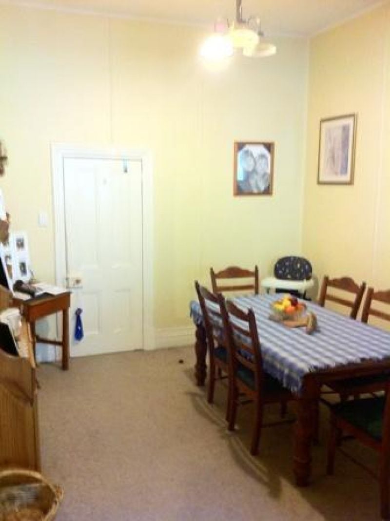 54 Connor Street COLAC VIC, Colac - Thumbnail 2
