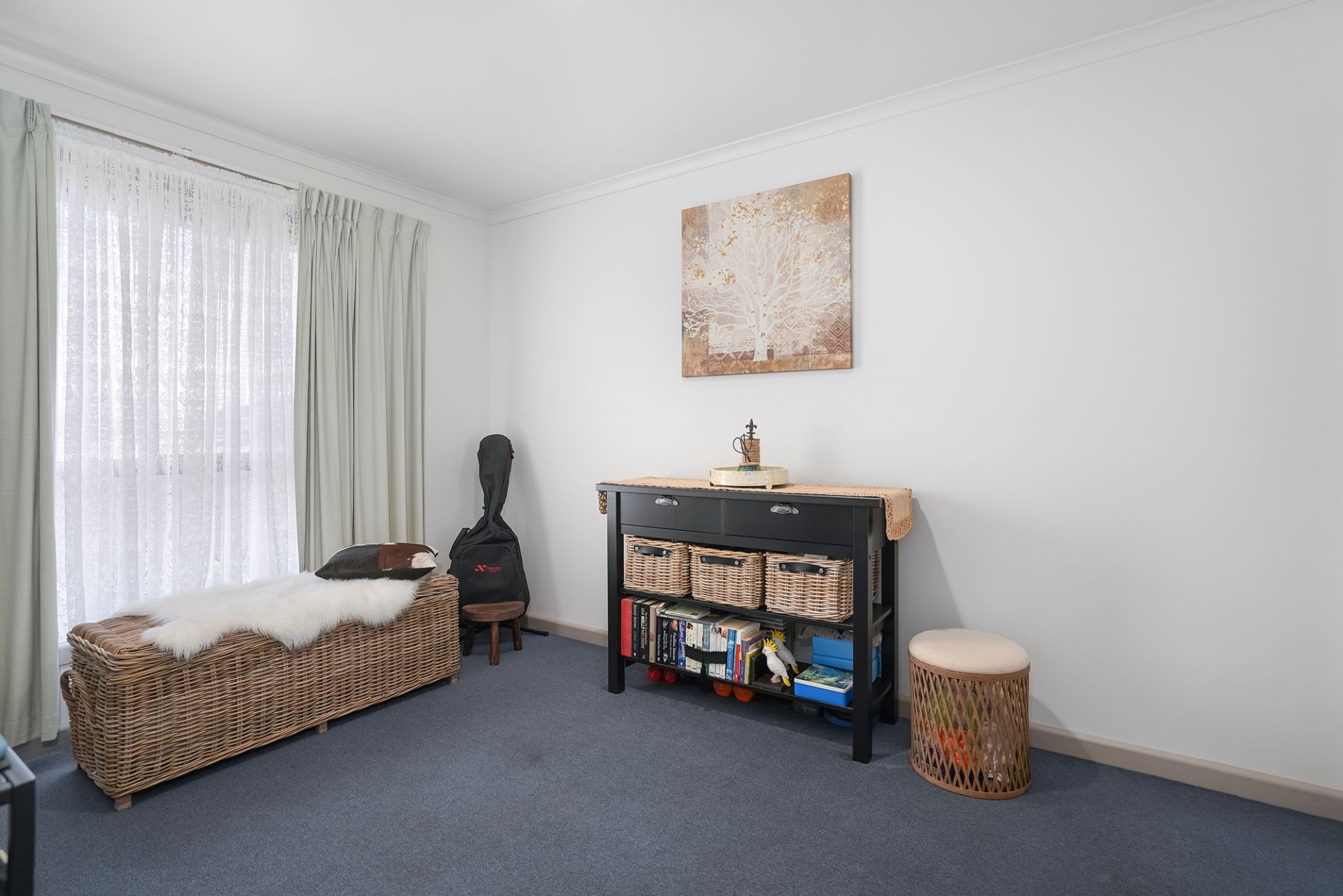 2/634 York Street Ballarat East VIC, Ballarat East - Thumbnail 8