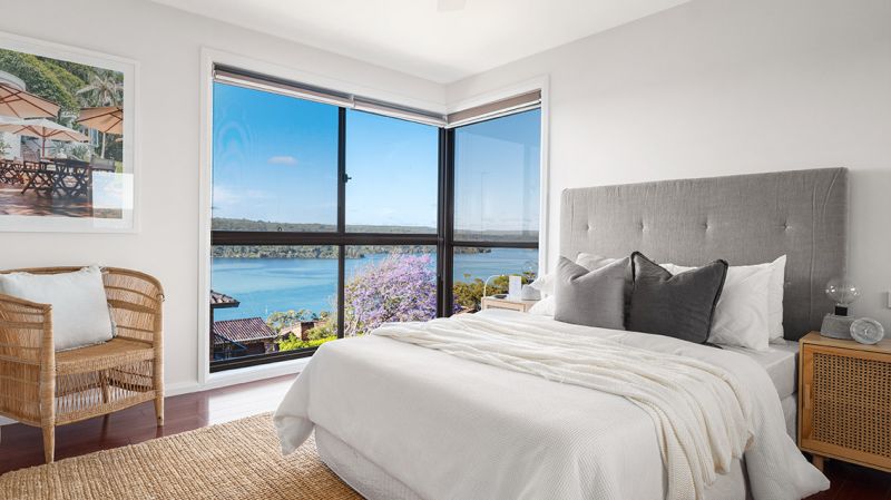 16 Sandbar Place, Port Hacking NSW, Port Hacking - Thumbnail 5