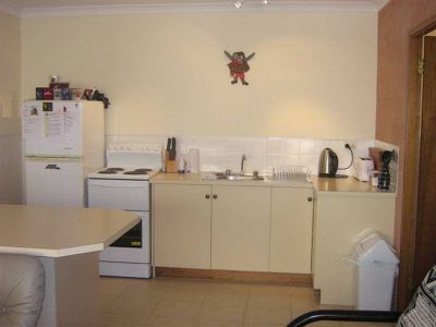 1/185 Steele Street, DEVONPORT, Devonport - Thumbnail 7
