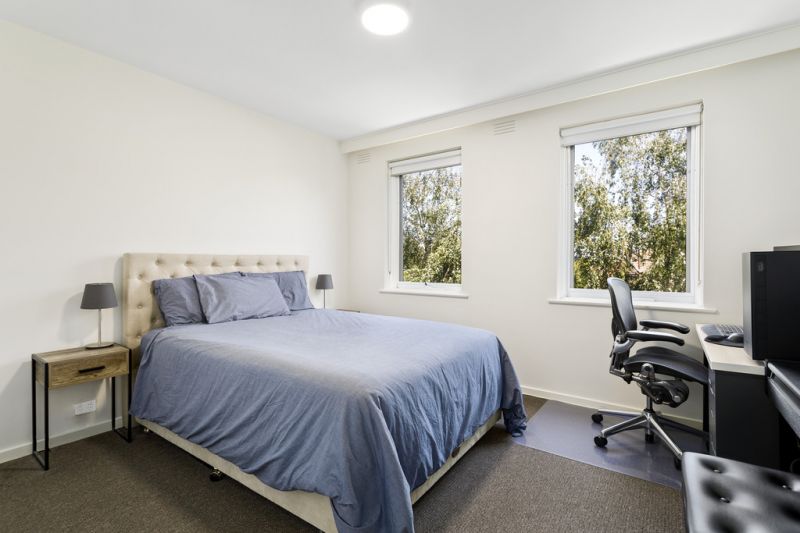 10/90 Liddiard Street, Hawthorn - Thumbnail 6