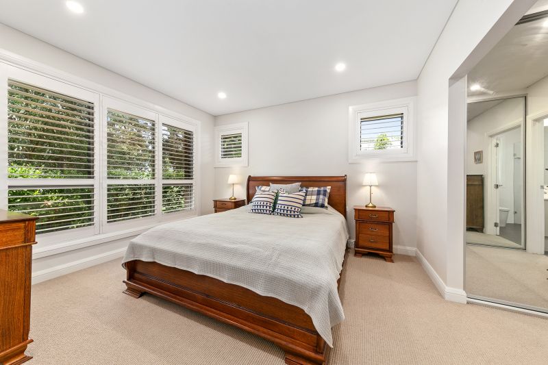 Real Estate For Sale 10/186 Beecroft Road Cheltenham , NSW