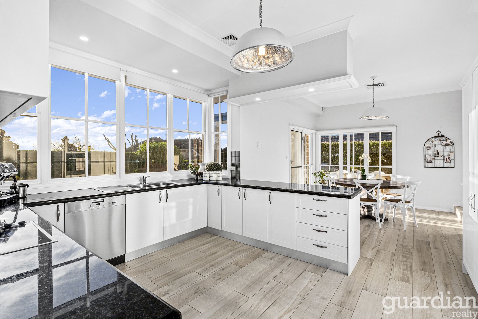39 Sandhurst Crescent Glenhaven NSW, Glenhaven - Thumbnail 3