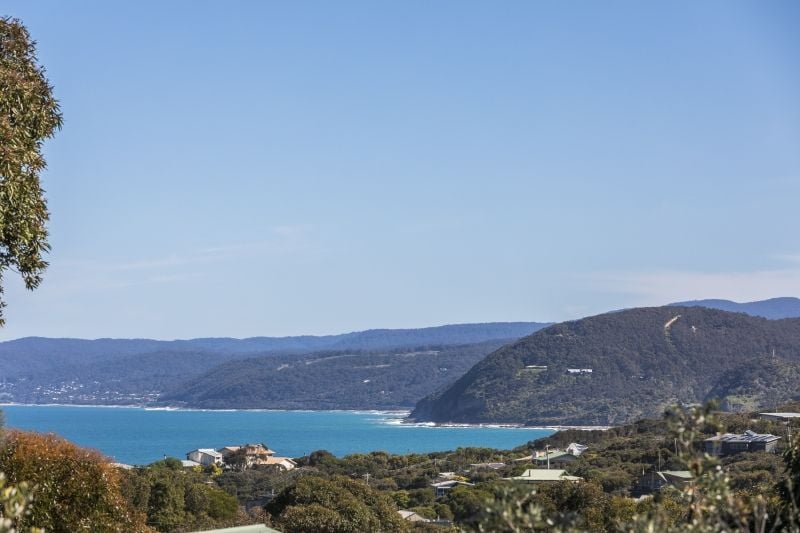 30 Old Coach Road, Moggs Creek - Thumbnail 6