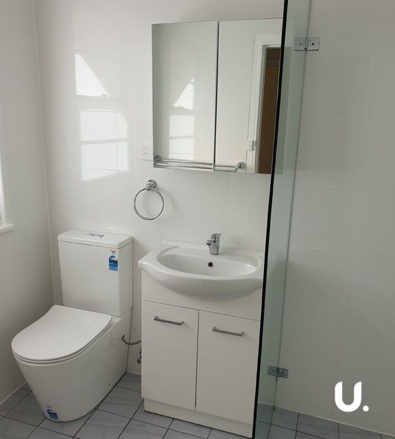 Londonderry 4/9 Warrina Place