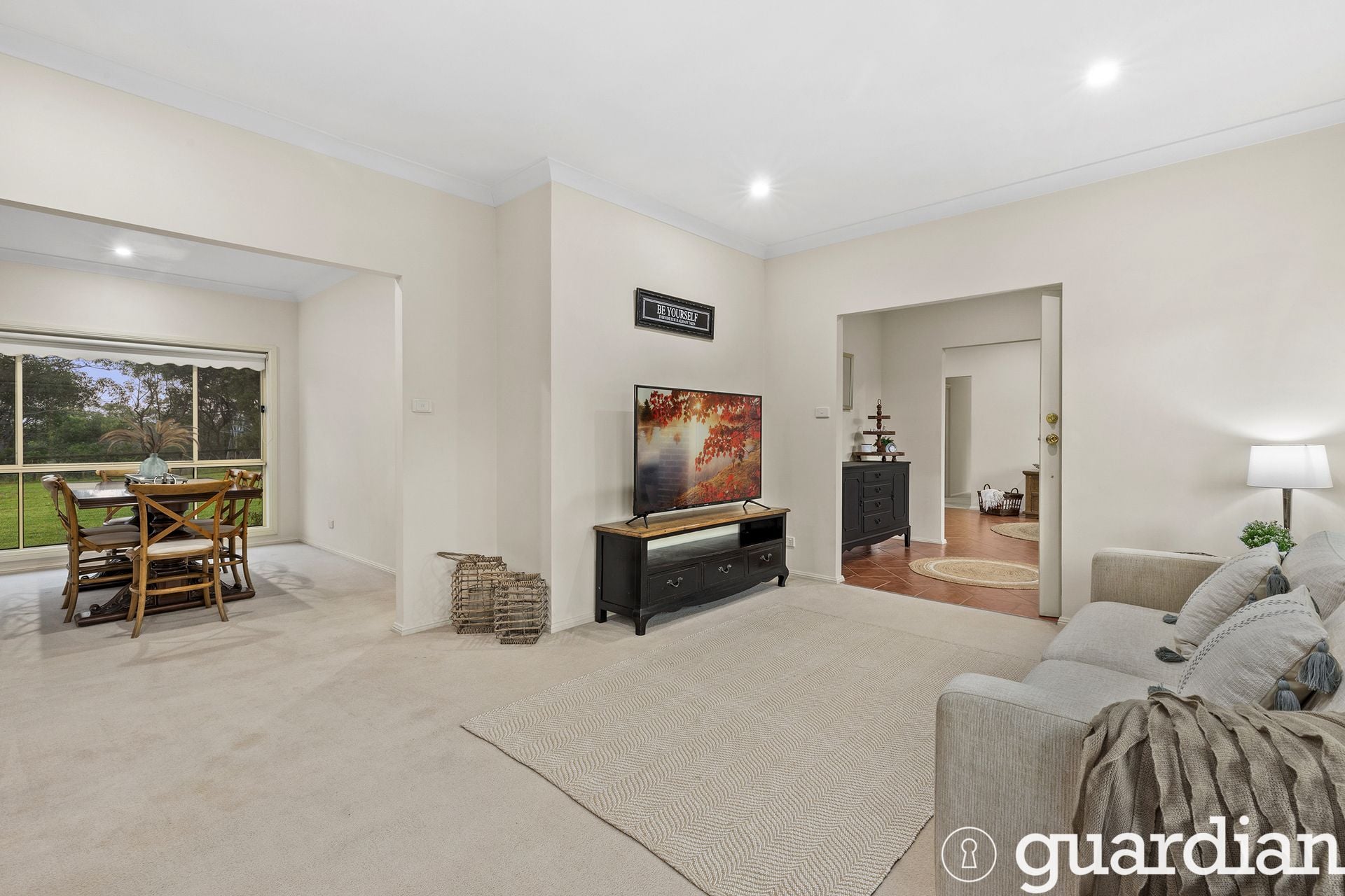 9 Mitchell Road Dural NSW, Dural - Thumbnail 4