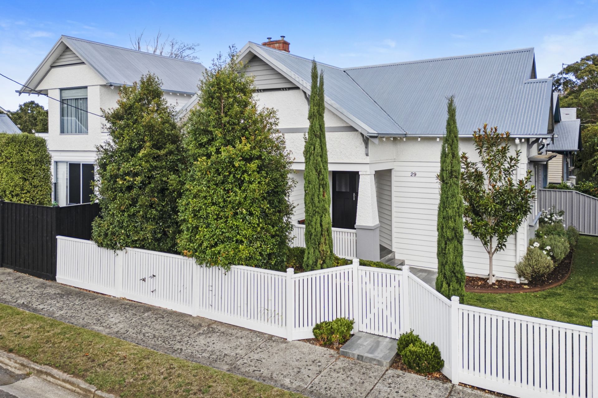 29 Nightingale Street, Newington, Newington - Thumbnail 4