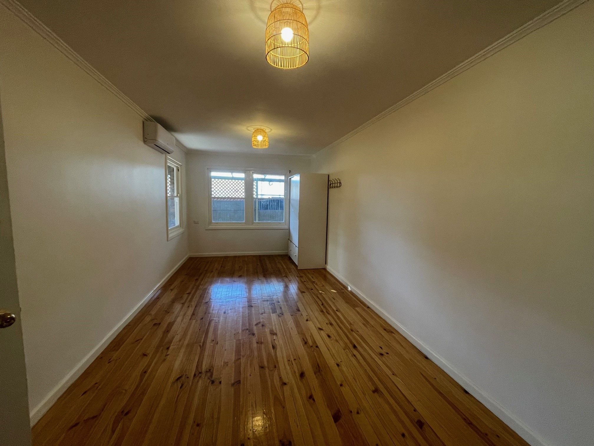7 Lutana Crescent Mitchell Park 5043