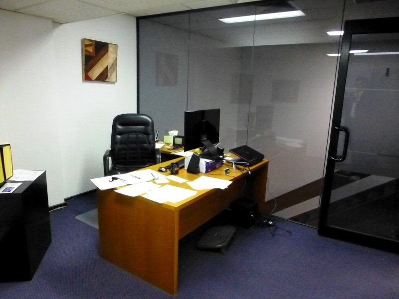 Suite 35/37-39 Albert Road Melbourne