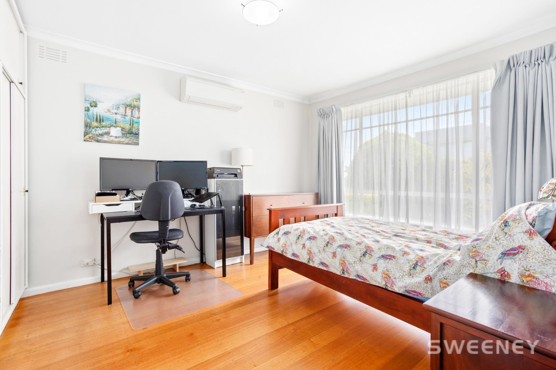 46 Macdonald Avenue, Altona North - Thumbnail 7