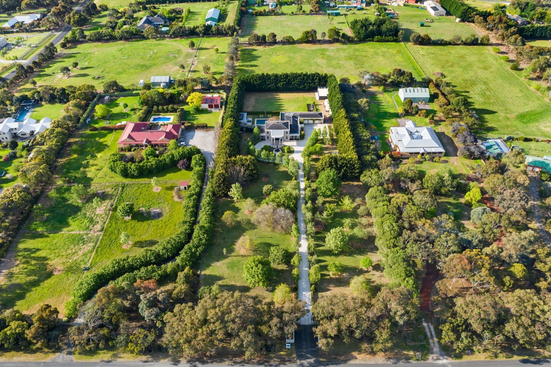 163-169 Rhinds Road Wallington VIC, Wallington - Thumbnail 8