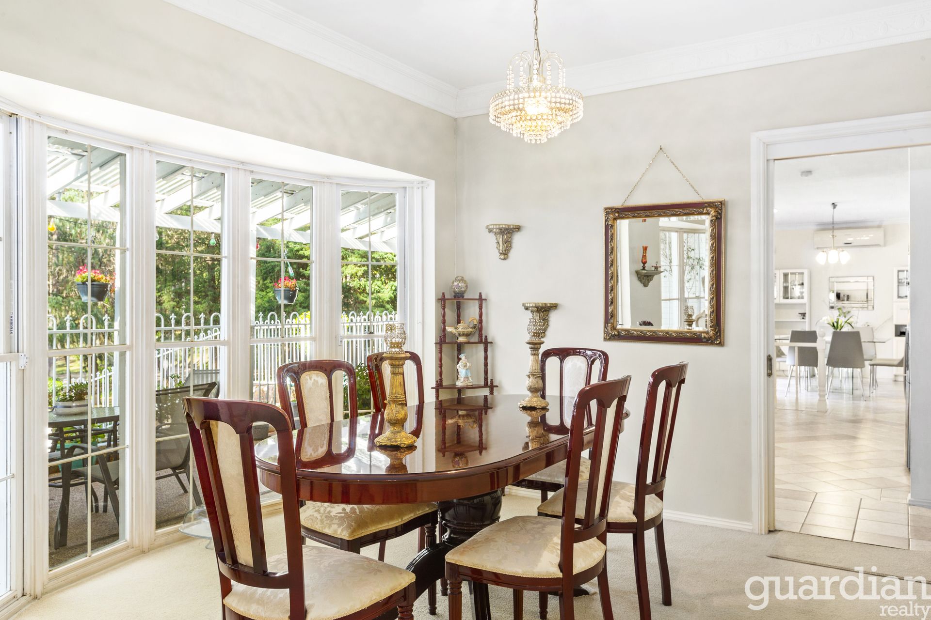 8 Langford Road Dural NSW, Dural - Thumbnail 8