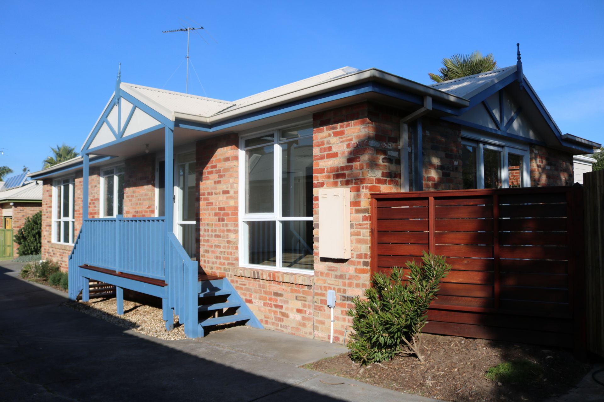Real Estate For Lease 1/1 Surfview Ct Jan Juc , VIC