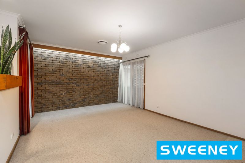 2 O'Shannessy Court, Altona Meadows - Thumbnail 3