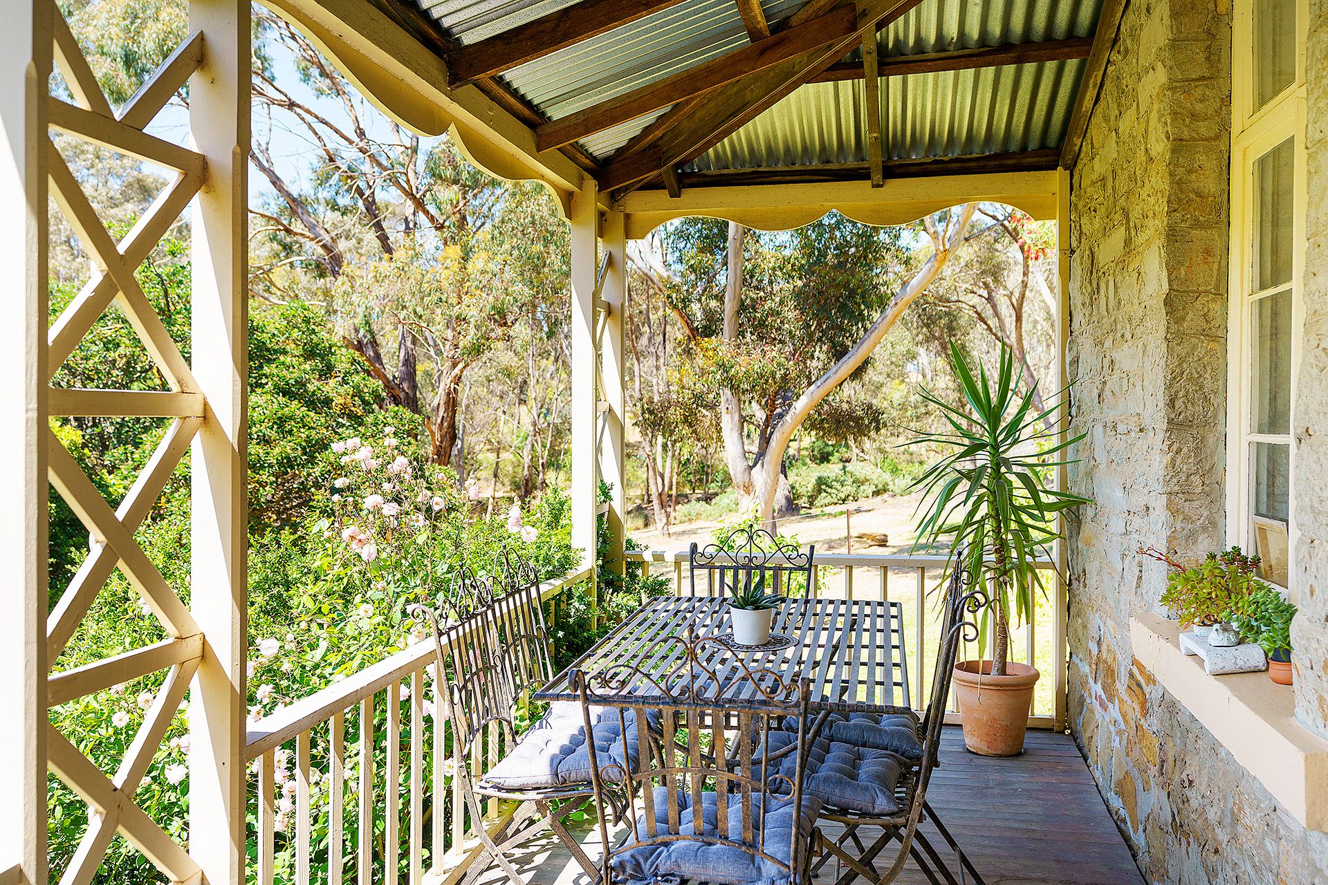 4 Mary Street, Castlemaine - Thumbnail 5