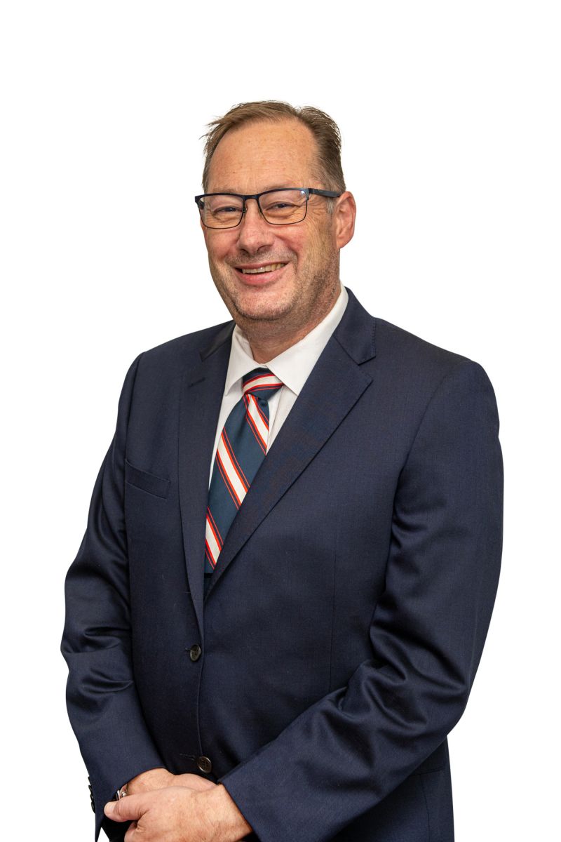 Our Team Bendigo Real Estate