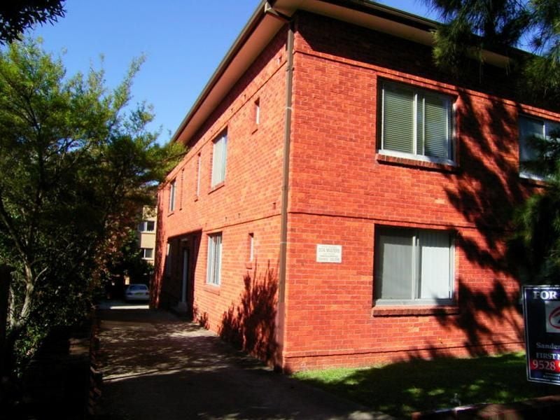 11 Allison Road