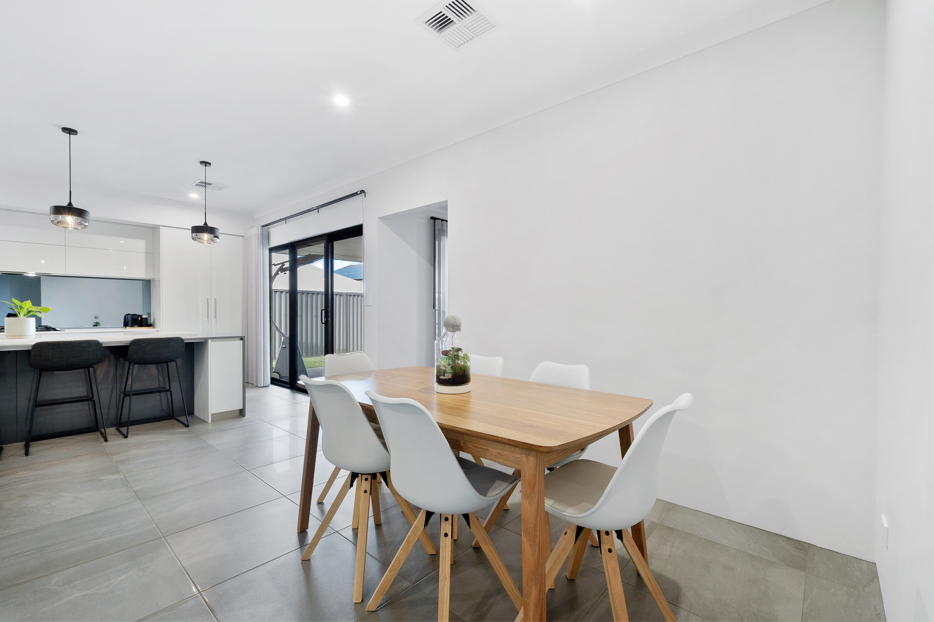 4 Dunite road PIARA WATERS WA, Piara Waters - Thumbnail 7