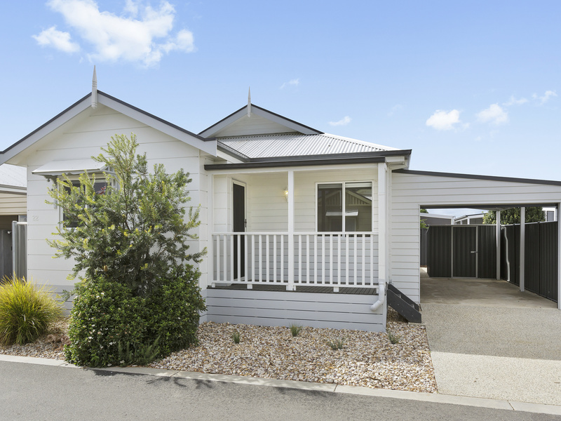 Lara Homes For Sale Ingenia Lifestyle