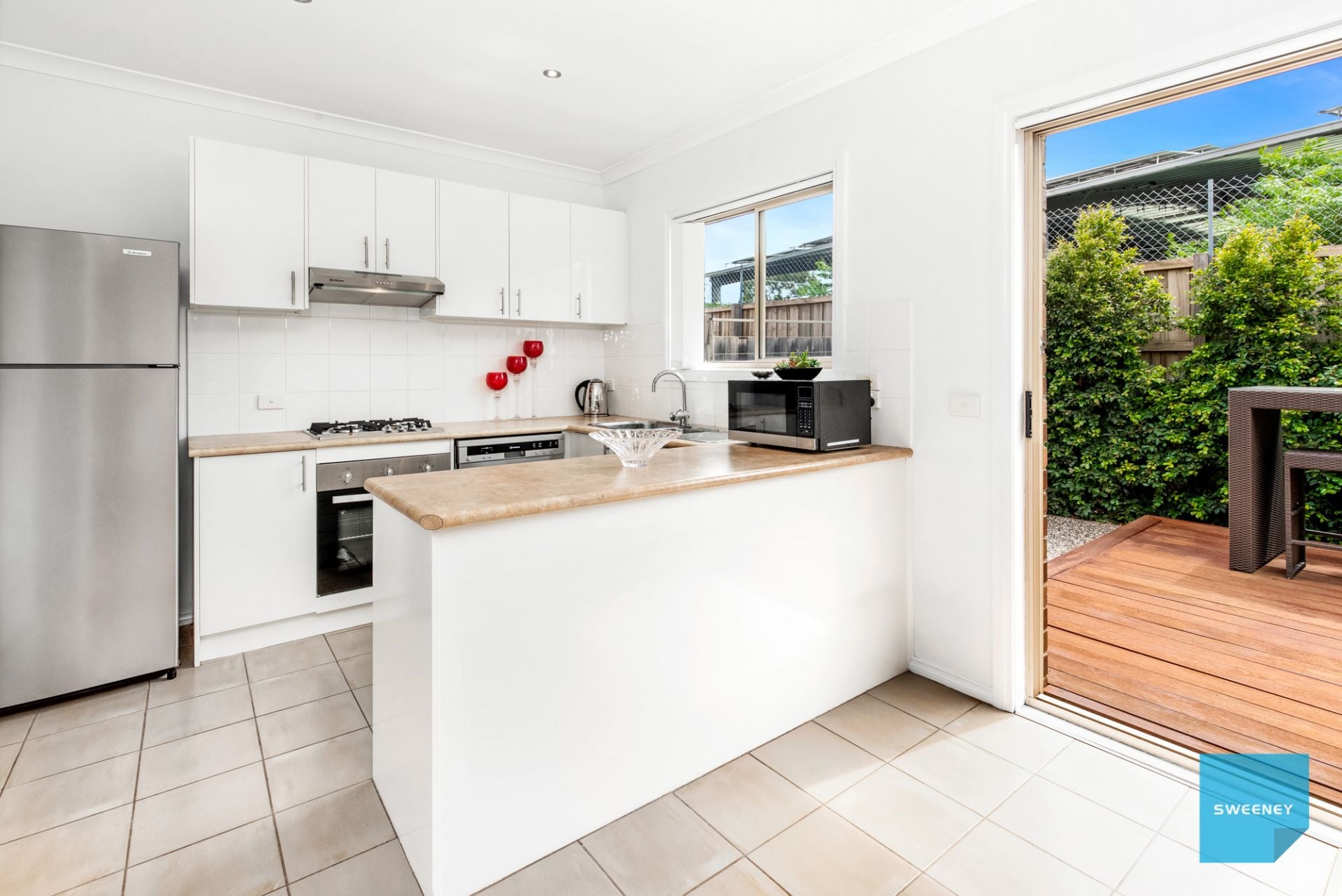3/12-32 Pecks Road, Sydenham - Thumbnail 4