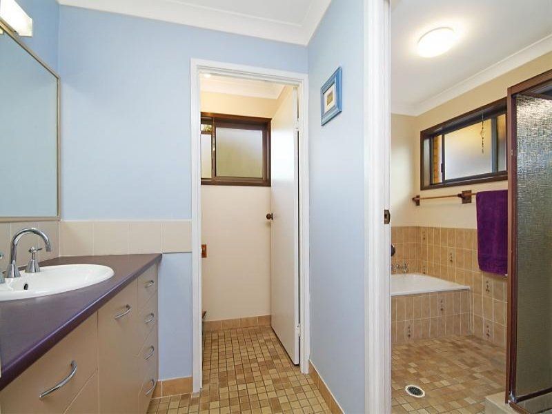 1/15 Poinciana Avenue CABARITA BEACH NSW, Cabarita Beach - Thumbnail 5