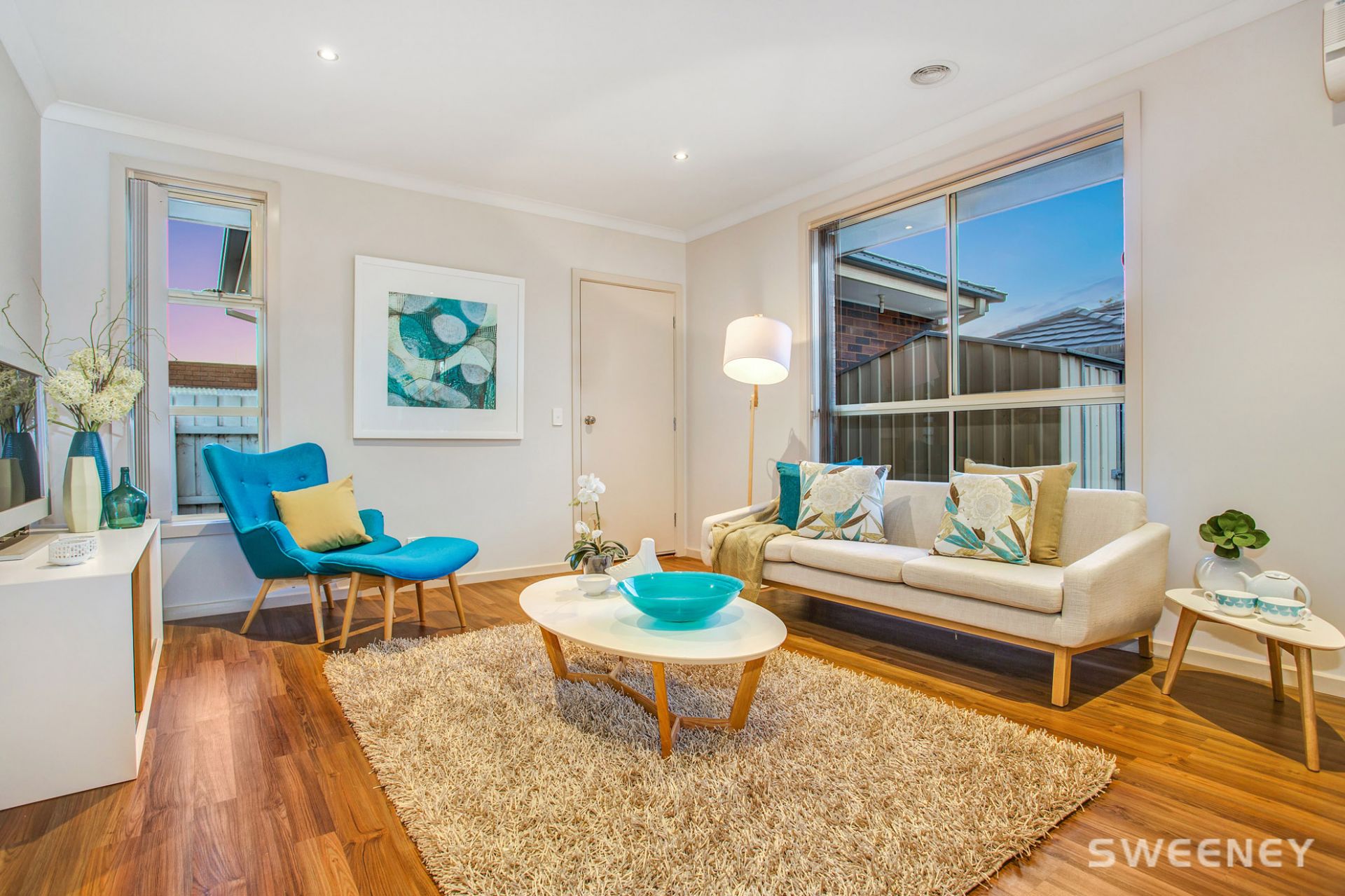 2/43 Rosala Avenue, Altona North - Thumbnail 2