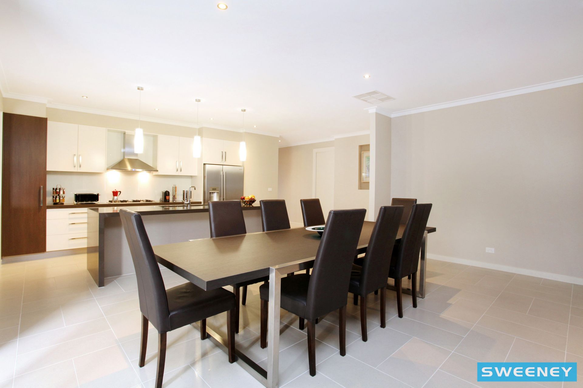 39 Peppermint Grove, Taylors Hill - Thumbnail 5
