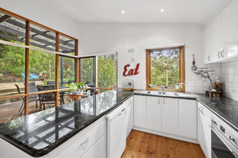 26 Richardson Boulevard, Lorne, VIC, Lorne - Thumbnail 2