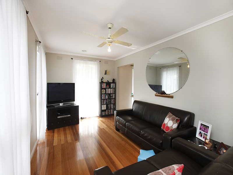 30 Nicholson Street, Altona Meadows - Thumbnail 4