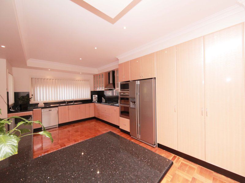 28 Kestrel Road SOUTH MORANG, South Morang - Thumbnail 8