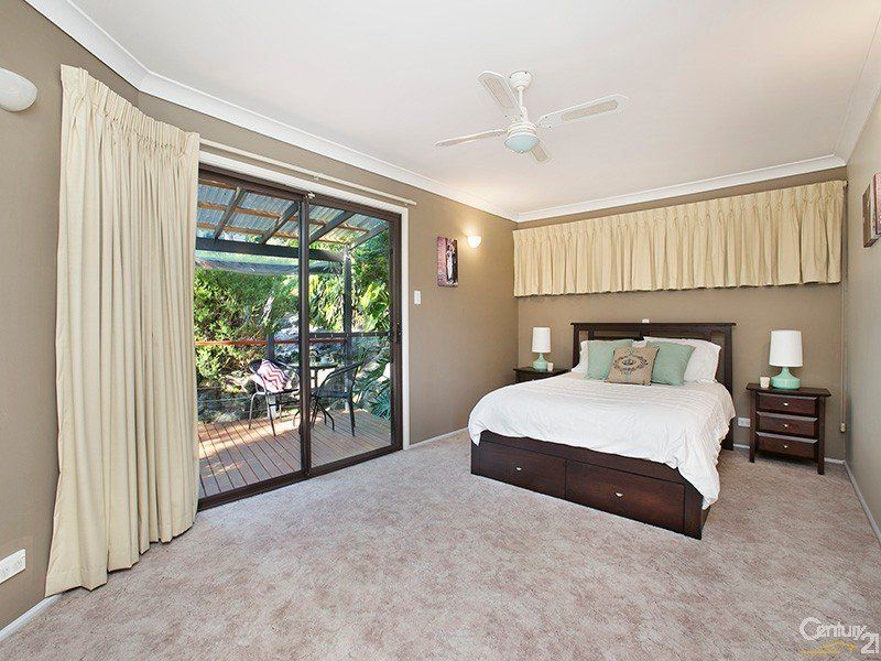 67 Corinth Road, HEATHCOTE, Heathcote - Thumbnail 6