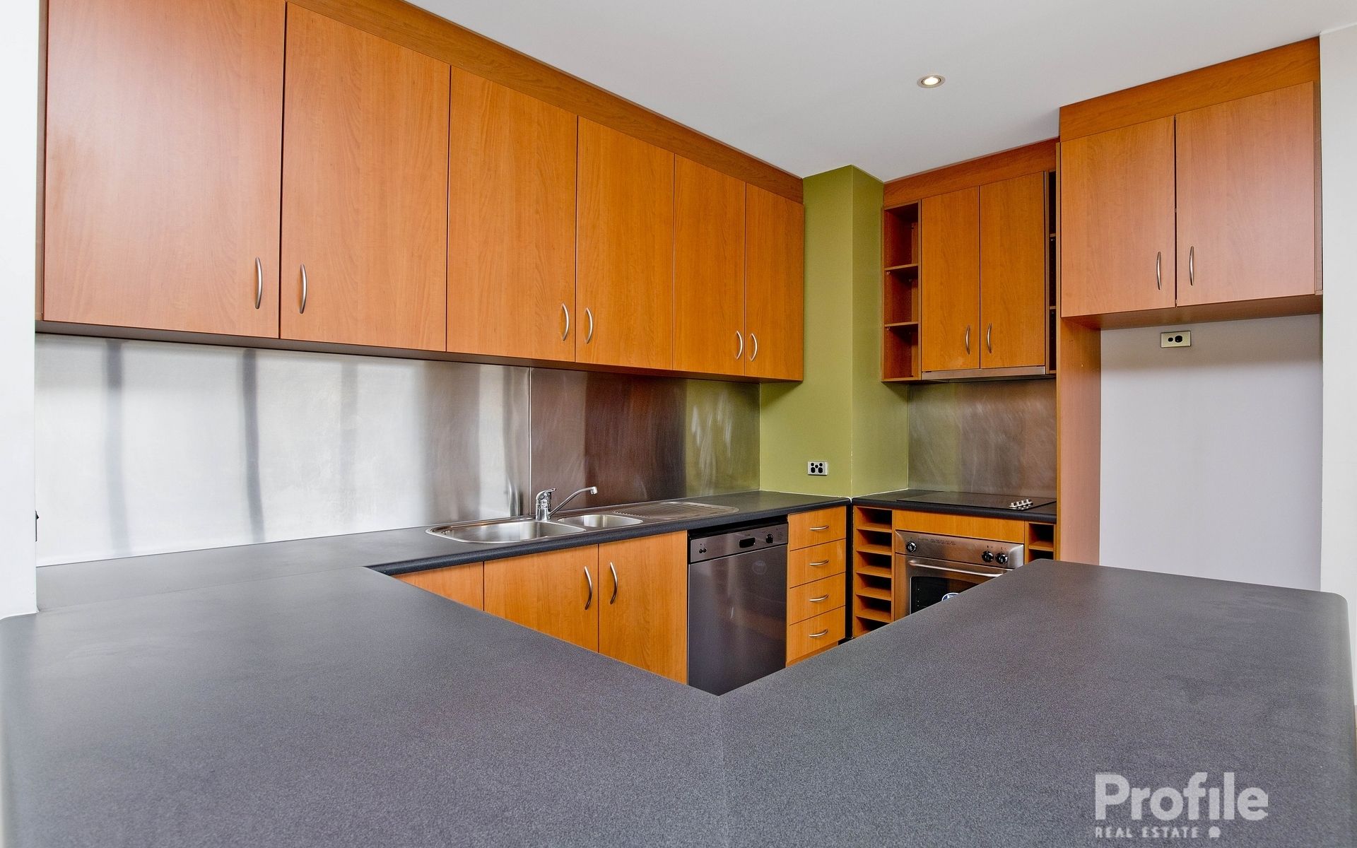 401/191 Greenhill Road Parkside 5063
