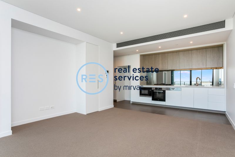 Real Estate For Lease 1309/472 Pacific Highway St Leonards , NSW