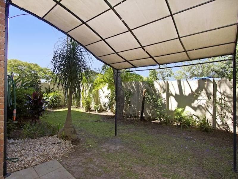 1/66 Sarawak Avenue PALM BEACH QLD, Palm Beach - Thumbnail 5