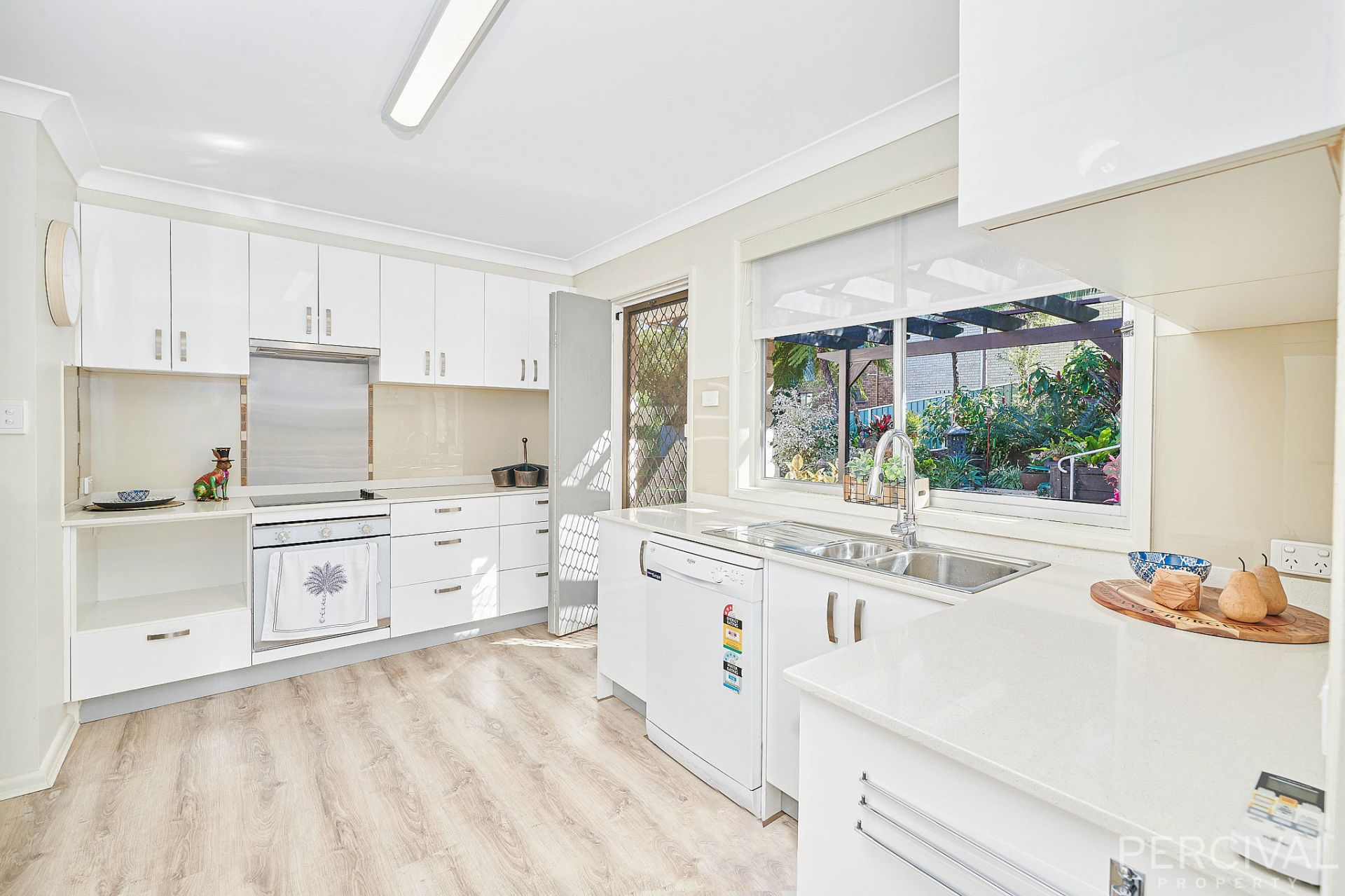 21 Dilladerry Crescent Port Macquarie NSW, Port Macquarie - Thumbnail 6