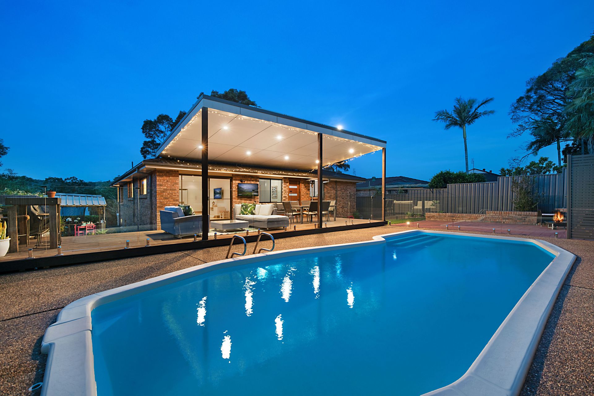6 Rothglen Close Valentine NSW, Valentine - Thumbnail 5