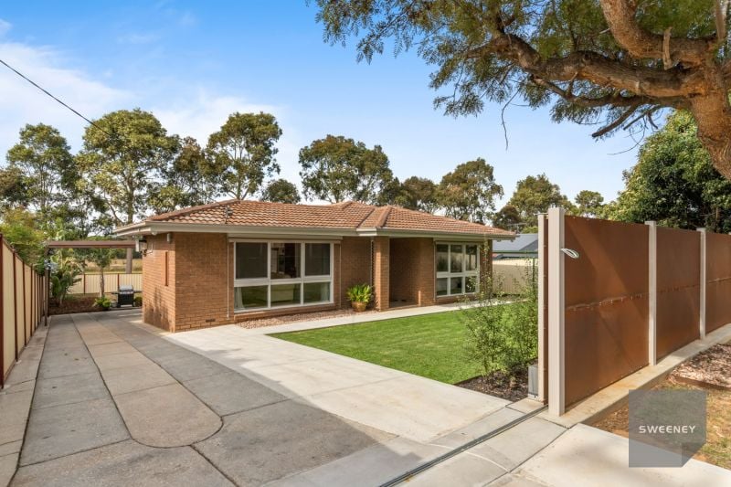 50 Beresford Crescent, Darley - Thumbnail 3
